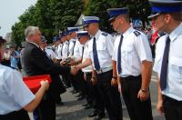 Wojewódzkie Obchody Święta Policji w Oleśnie - 2979_swieto_policji_361.jpg