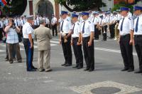 Wojewódzkie Obchody Święta Policji w Oleśnie - 2979_swieto_policji_373.jpg