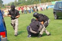 Wojewódzkie Obchody Święta Policji w Oleśnie - 2979_swieto_policji_656.jpg