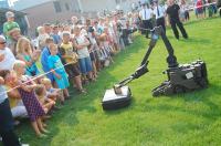 Wojewódzkie Obchody Święta Policji w Oleśnie - 2979_swieto_policji_665.jpg