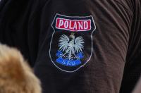 Wojewódzkie Obchody Święta Policji w Oleśnie - 2979_swieto_policji_685.jpg