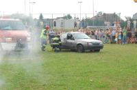 Wojewódzkie Obchody Święta Policji w Oleśnie - 2979_swieto_policji_833.jpg