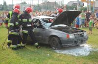 Wojewódzkie Obchody Święta Policji w Oleśnie - 2979_swieto_policji_877.jpg