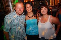 Big Ben - Friday Night - 2980_bigben_opole_026.jpg