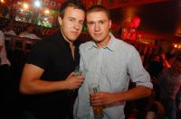 Big Ben - Friday Night - 2980_bigben_opole_032.jpg