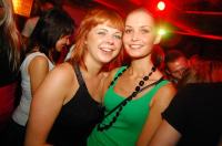 Aqarium - Hot In Here - 2982_aqa_opole_064.jpg