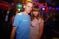 Senso Club - We Love Senso - 2987_SENSO_opole_004.jpg