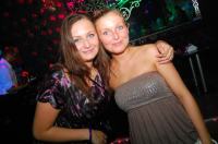 Senso Club - We Love Senso - 2987_SENSO_opole_007.jpg