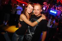 Senso Club - We Love Senso - 2987_SENSO_opole_013.jpg