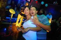 Senso Club - We Love Senso - 2987_SENSO_opole_017.jpg