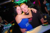 Senso Club - We Love Senso - 2987_SENSO_opole_029.jpg