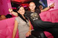 Senso Club - We Love Senso - 2987_SENSO_opole_031.jpg