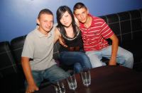 Senso Club - We Love Senso - 2987_SENSO_opole_036.jpg