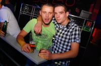 Senso Club - We Love Senso - 2987_SENSO_opole_038.jpg