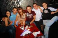 Senso Club - We Love Senso - 2987_SENSO_opole_040.jpg