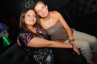 Senso Club - We Love Senso - 2987_SENSO_opole_042.jpg