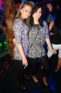 Senso Club - We Love Senso - 2987_SENSO_opole_045.jpg