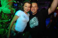 Senso Club - We Love Senso - 2987_SENSO_opole_048.jpg