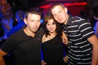 Senso Club - We Love Senso - 2987_SENSO_opole_051.jpg