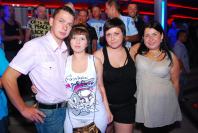 Saturday Night Party w A4 - 2988_DSC_0009.jpg