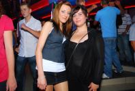 Saturday Night Party w A4 - 2988_DSC_0014.jpg