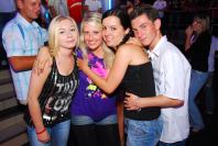 Saturday Night Party w A4 - 2988_DSC_0015.jpg