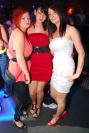 Saturday Night Party w A4 - 2988_DSC_0060.jpg