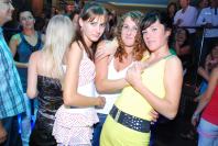 Saturday Night Party w A4 - 2988_DSC_0063.jpg