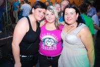 Saturday Night Party w A4 - 2988_DSC_0066.jpg