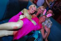 Saturday Night Party w A4 - 2988_DSC_0068.jpg