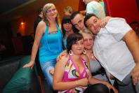 Saturday Night Party w A4 - 2988_DSC_0073.jpg