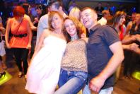 Saturday Night Party w A4 - 2988_DSC_0076.jpg