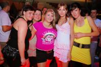 Saturday Night Party w A4 - 2988_DSC_0079.jpg