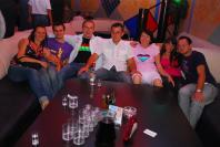 Saturday Night Party w A4 - 2988_DSC_0083.jpg