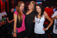 Saturday Night Party w A4 - 2988_DSC_0098.jpg