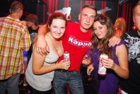 Saturday Night Party w A4 - 2988_DSC_0103.jpg