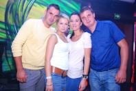 Saturday Night Party w A4 - 2988_DSC_0111.jpg