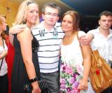 Saturday Night Party w A4 - 2988_DSC_0133.jpg