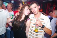 Saturday Night Party w A4 - 2988_DSC_0157.jpg