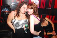 Saturday Night Party w A4 - 2988_DSC_0159.jpg