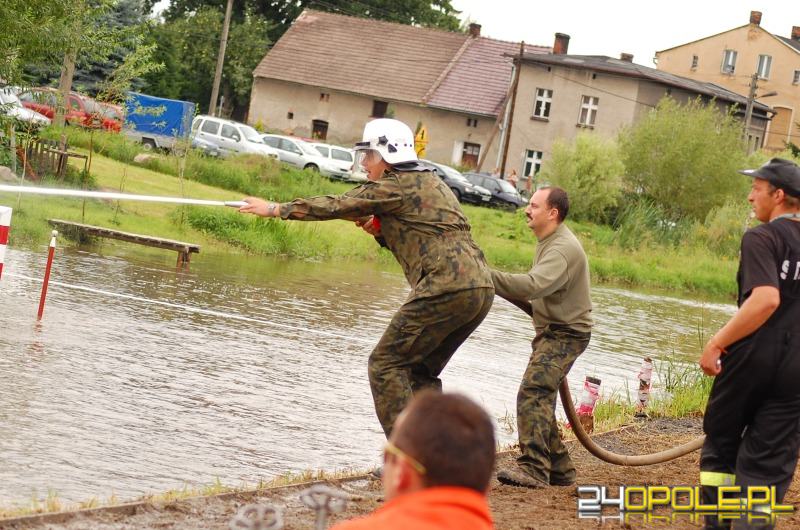 24opole.pl