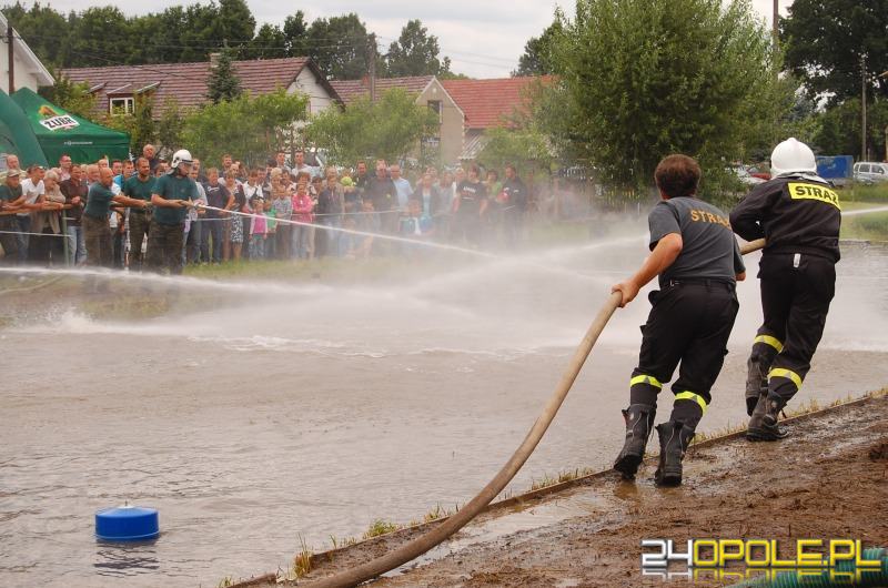 24opole.pl