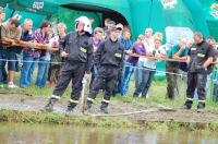 Piłka Prądowa - Przechód 2010 - 2991_waserball_przechod013.jpg