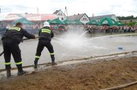 Piłka Prądowa - Przechód 2010 - 2991_waserball_przechod032.jpg