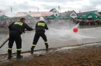 Piłka Prądowa - Przechód 2010 - 2991_waserball_przechod040.jpg