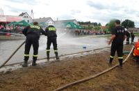 Piłka Prądowa - Przechód 2010 - 2991_waserball_przechod042.jpg