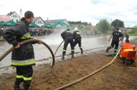 Piłka Prądowa - Przechód 2010 - 2991_waserball_przechod064.jpg