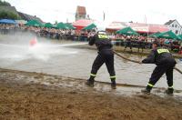 Piłka Prądowa - Przechód 2010 - 2991_waserball_przechod066.jpg