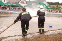 Piłka Prądowa - Przechód 2010 - 2991_waserball_przechod079.jpg