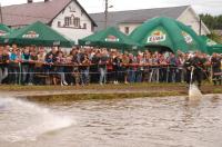 Piłka Prądowa - Przechód 2010 - 2991_waserball_przechod092.jpg